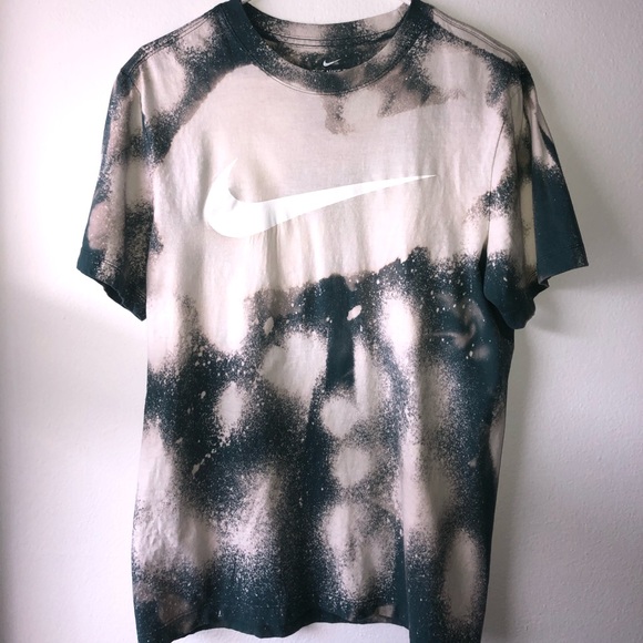 Nike Other - Custom Nike T-Shirt